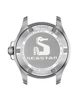 tissot seastar - TISSOT SEASTAR T120.210.22.051.00 - 5 nuotrauka