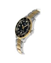 tissot seastar - TISSOT SEASTAR T120.210.22.051.00 - 7 nuotrauka