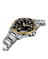 tissot seastar - TISSOT SEASTAR T120.210.22.051.00 - 9 nuotrauka