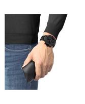 tissot t race - TISSOT T-RACE T141.417.37.061.00 - 3 nuotrauka