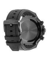 tissot t race - TISSOT T-RACE T141.417.37.061.00 - 4 nuotrauka