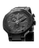 tissot t race - TISSOT T-RACE T141.417.37.061.00 - 6 nuotrauka
