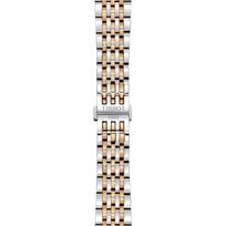 tissot le locle - TISSOT LE LOCLE POWERMATIC 80 T006.407.22.093.01 - 4 nuotrauka