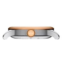tissot le locle - TISSOT LE LOCLE POWERMATIC 80 T006.407.22.093.01 - 5 nuotrauka