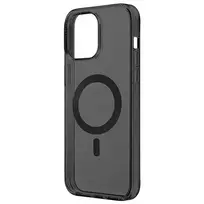 iphone 14 pro case apple - UNIQ dėklas LifePro Xtreme Apple iPhone 14 Pro Max 6,7" Magclick Charging juodos spalvos - 3 nuotrauka