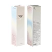valomoji - HaruHaru Wonder Black Rice Cleansing Gel 100ml - 4 nuotrauka