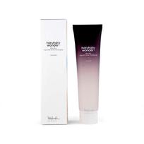 valomoji - HaruHaru Wonder Black Rice Cleansing Gel 100ml - 5 nuotrauka
