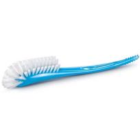 ventos - PHILIPS AVENT buteliukų rinkinys Natural Response AirFree SCD657/11, 6 vnt. - 6 nuotrauka