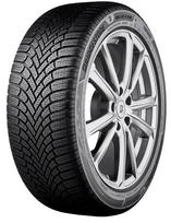 Padanga BRIDGESTONE 175/65 R17 (Žieminė) (Automobilio)