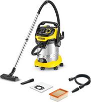 karcher wd 6 - Karcher WD 6 P Premium - 2 nuotrauka