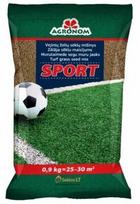 Vejos sėklos SPORT, 900 g