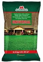 Vejos sėklos UNIVERSAL, 900 g