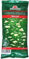 Pievinės miglės BALIN, 100 g