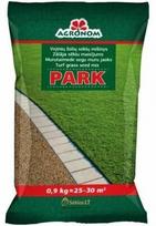 Vejos sėklos PARK, 900 g