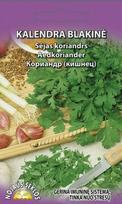 Blakinių kalendrų sėklos, 2 g