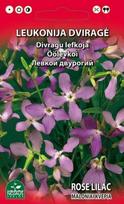 Dviragių leukonijų sėklos, 0,5 g