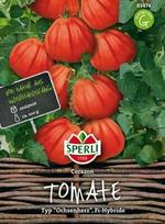 Pomidorų CORAZON F1 sėklos, 7 g
