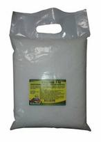 Karbamidas, 2 kg