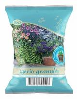 Įgėrio granulės B&S, 0,03 kg