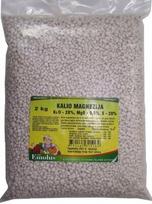 Kalio magnezija, 2 kg