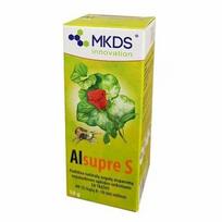 Trąšos ALSUPRE, nuo sodinių erkių ir ligų, 10 g