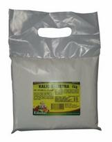 Kalio salietra, 1 kg