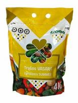 Trąšos VASARA, 4 kg