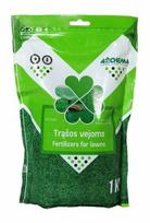 Trąšos vejoms,1 kg