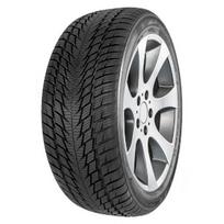 Atlas Polarbear UHP 2 205/45 R16 87H XL