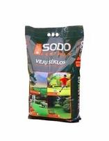 Sporto vejų sėklos Sodo Centras, SC, 7,5 kg