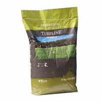 Vejos sėklos Turfline Ornamental 7,5 kg