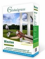 Vejų sėklos Winston Universal, 1 kg
