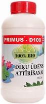 Primus D-100 Pond Clean Granules
