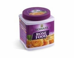 Trąšos rožėms Schultz, 680 g