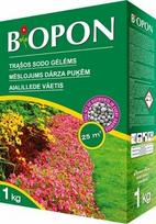 Biopon Garden Flowering Plant Fertilizer 1kg