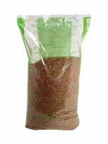Pušų žievės mulčias, smulkus, 50 l