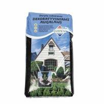 Dekoratyvinių augalų durpių substratas DURPETA, 50 l