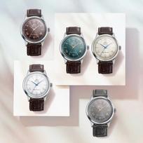 orient bambino - Orient Bambino Automatic RA-BB0002S30B - 3 nuotrauka