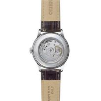orient bambino - Orient Bambino Automatic RA-BB0002S30B - 5 nuotrauka