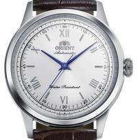 orient bambino - Orient Bambino Automatic RA-BB0002S30B - 6 nuotrauka