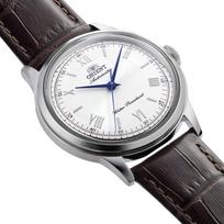 orient bambino - Orient Bambino Automatic RA-BB0002S30B - 7 nuotrauka