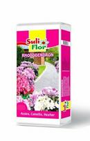 Rododendrų ir azalijų substratas SULIFLOR, 45 l