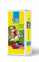 Universalus substratas SULIFLOR, 150 l