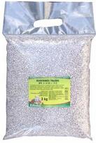 Rudeninės trąšos, NPK 5-10-25, 3 kg