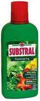 Universalios trąšos SUBSTRAL, 250 ml
