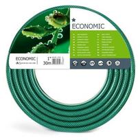 zarna laistymui gardena 30 m - Plastikinė laistymo žarna ECONOMIC, 1, 30 m - 1 nuotrauka