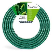 Plastikinė laistymo žarna ECONOMIC, 1, 50 m