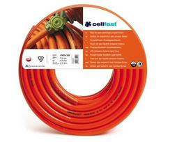LPG Propano - butano žarna, 9 x 3 mm, 50 m