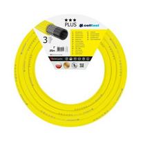laistymo zarna sodo - Laistymo žarna PLUS 1'' 25 m - 1 nuotrauka