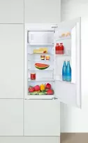 saldytuvas amica - Amica BM210.4i(E) - 2 nuotrauka